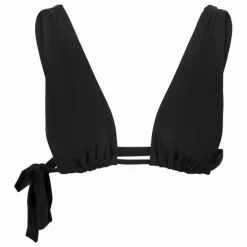 Sale Anja Paris Haut de Maillot Le Fascinant | Noir