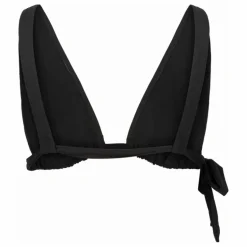 Sale Anja Paris Haut de Maillot Le Fascinant | Noir