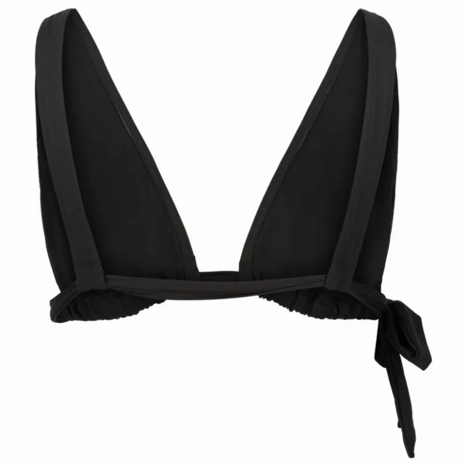Sale Anja Paris Haut de Maillot Le Fascinant | Noir