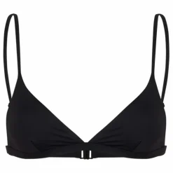 Online Haut de Maillot Le Triangle | Femme Maillots De Bain