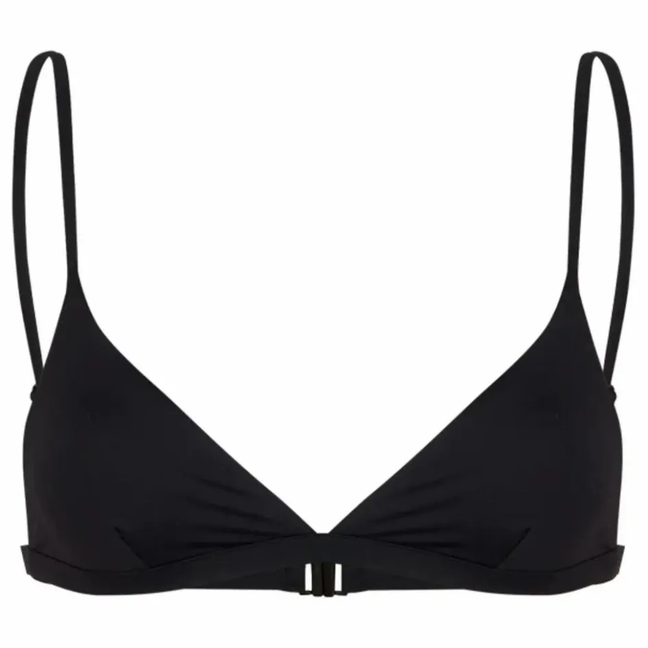 Online Haut de Maillot Le Triangle | Femme Maillots De Bain