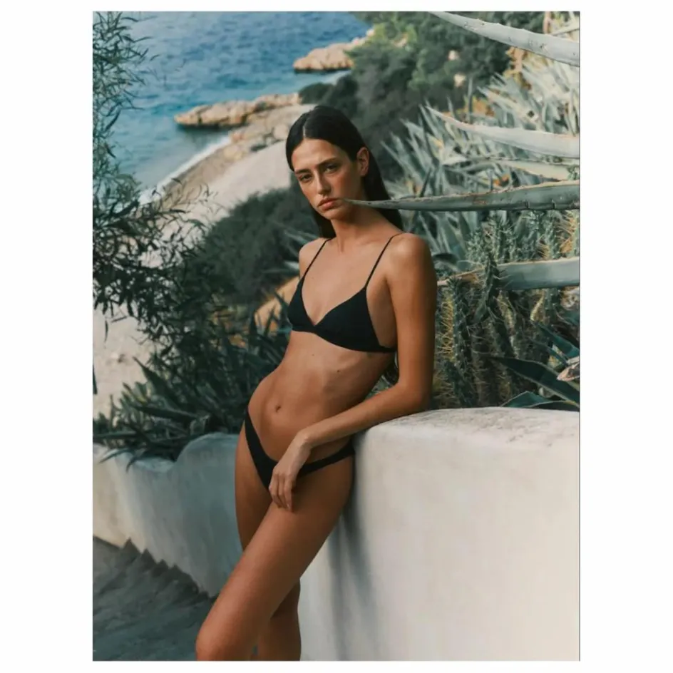 Online Haut de Maillot Le Triangle | Femme Maillots De Bain