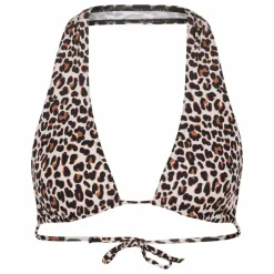Anja Paris Haut de Maillot L'Idéal Léopard ||Femme Maillots De Bain