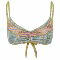 Discount Haut de Maillot Lucent | Femme Maillots De Bain