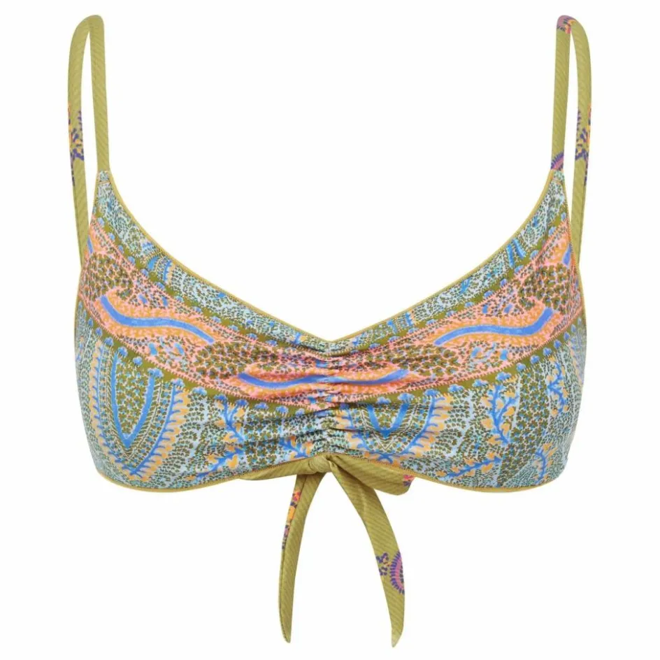 Discount Haut de Maillot Lucent | Femme Maillots De Bain