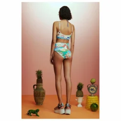 Alémais Haut de Maillot Nadia Fibres Recyclées ||Femme Maillots De Bain