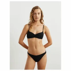 Boteh Haut de Maillot Ra Stelia ||Femme Maillots De Bain