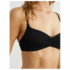 Boteh Haut de Maillot Ra Stelia ||Femme Maillots De Bain
