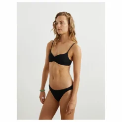 Boteh Haut de Maillot Ra Stelia ||Femme Maillots De Bain