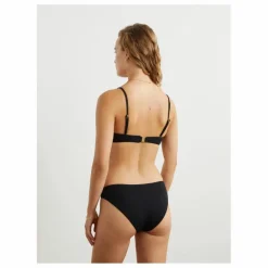 Boteh Haut de Maillot Ra Stelia ||Femme Maillots De Bain