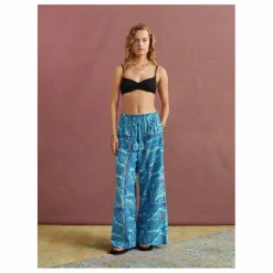 Boteh Haut de Maillot Ra Stelia ||Femme Maillots De Bain