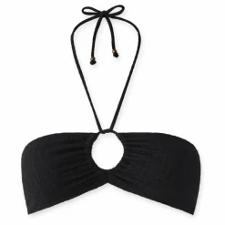Best Haut de Maillot Rosalind | Femme Maillots De Bain