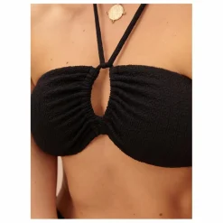 Best Haut de Maillot Rosalind | Femme Maillots De Bain