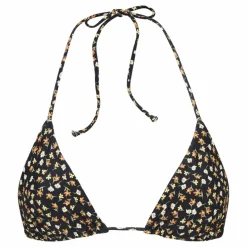 Matteau Haut de Maillot String Triangle ||Femme Maillots De Bain