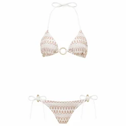 Best Haut de Maillot Sunset Crochet | Femme Maillots De Bain