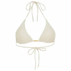 Femme Alma Deia Maillots De Bain*Haut de Maillot Triangle Jenny |