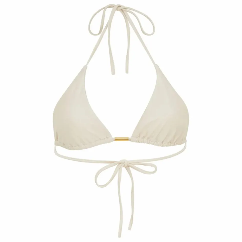 Femme Alma Deia Maillots De Bain*Haut de Maillot Triangle Jenny |