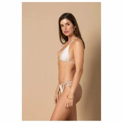 Femme Alma Deia Maillots De Bain*Haut de Maillot Triangle Jenny |