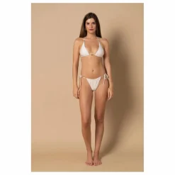 Femme Alma Deia Maillots De Bain*Haut de Maillot Triangle Jenny |