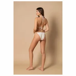Femme Alma Deia Maillots De Bain*Haut de Maillot Triangle Jenny |