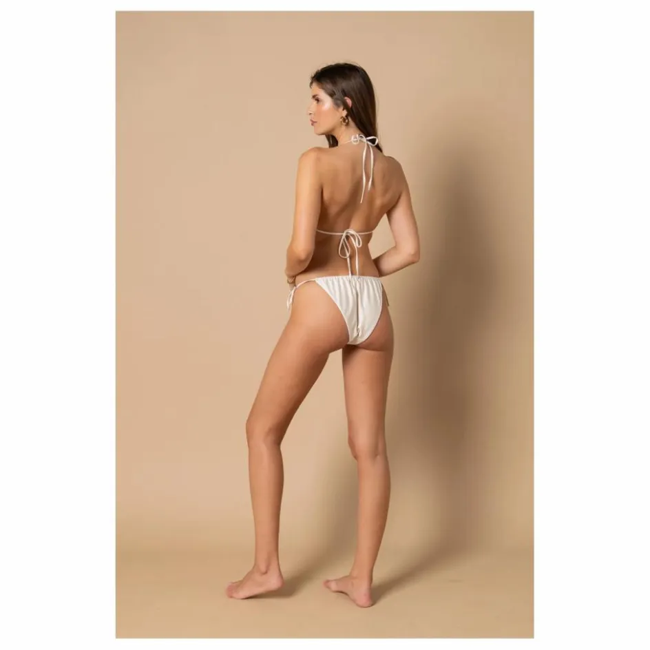 Femme Alma Deia Maillots De Bain*Haut de Maillot Triangle Jenny |