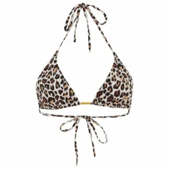 Alma Deia Haut de Maillot Triangle Jenny ||Femme Maillots De Bain
