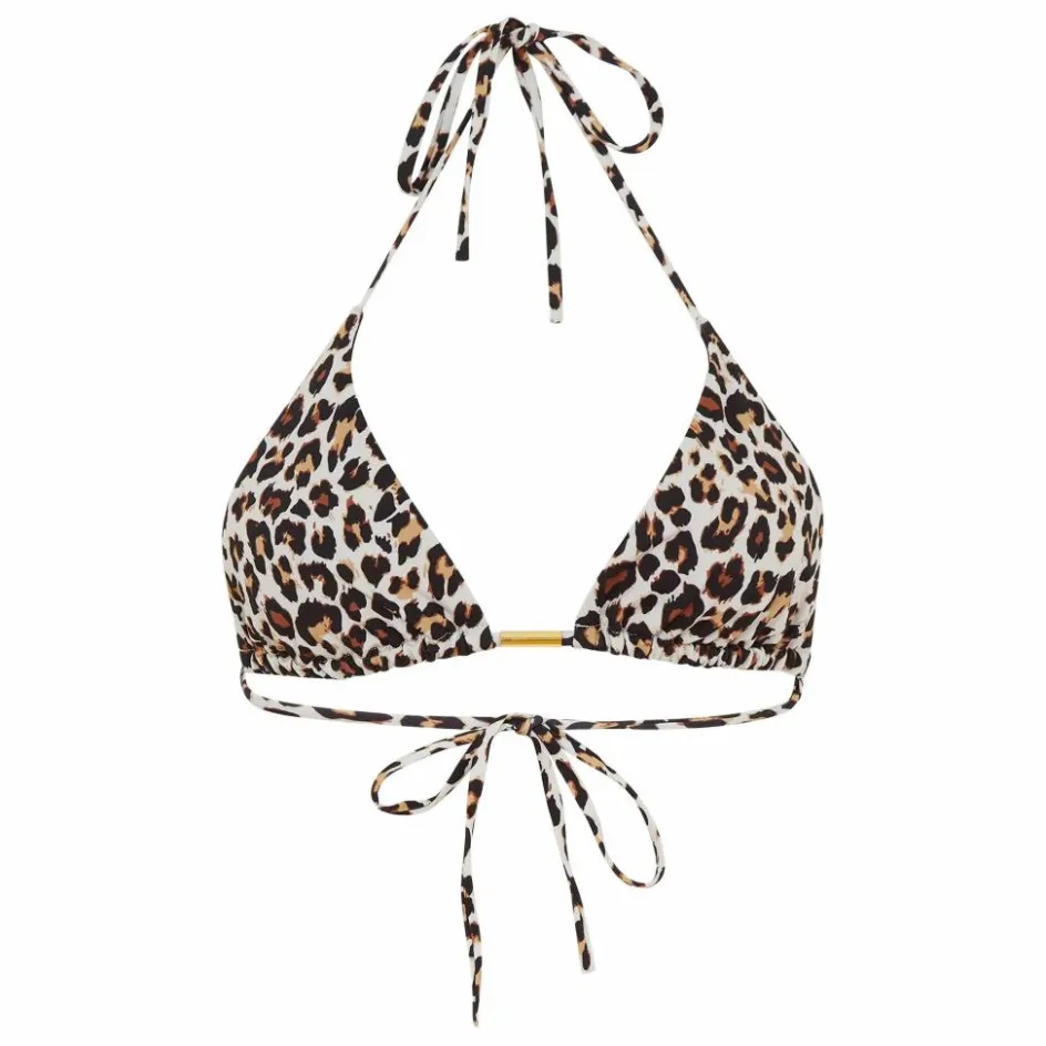 Alma Deia Haut de Maillot Triangle Jenny ||Femme Maillots De Bain