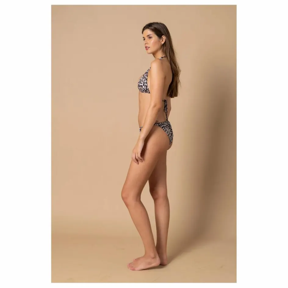 Alma Deia Haut de Maillot Triangle Jenny ||Femme Maillots De Bain