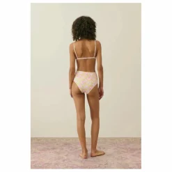 Outlet Haut de Maillot Vasalia Fibres Recyclées - Collection Femme | Femme Maillots De Bain