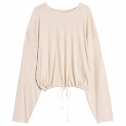 Femme Icone Nuit*Haut de Pyjama Elise |