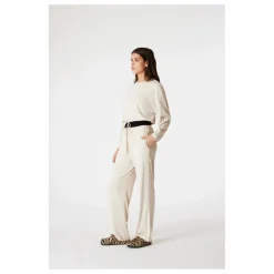 Femme Icone Nuit*Haut de Pyjama Elise |