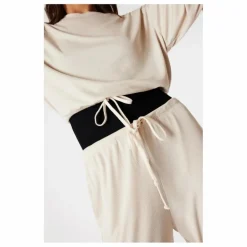 Femme Icone Nuit*Haut de Pyjama Elise |