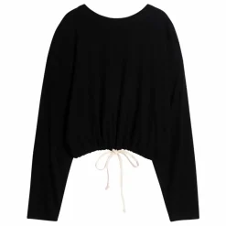 Best Haut de Pyjama Elise | Femme Nuit