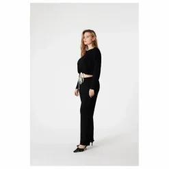 Best Haut de Pyjama Elise | Femme Nuit