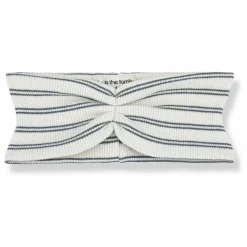 Headband Candela | Enfant Accessoires|Accessoires De Mode