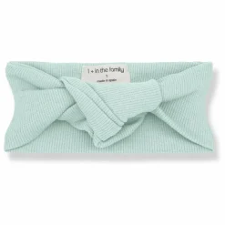 1+ in the family Headband Luz ||Enfant Accessoires|Accessoires De Mode