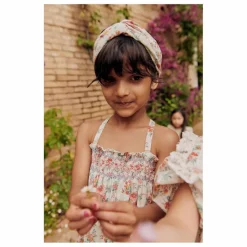 Outlet Headband Yuriria | Enfant Accessoires De Mode