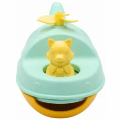 Simple Hélicoptère pour le bain || Jouets D'Éveil|Jouets D'Éveil