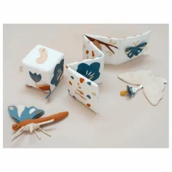 Online Hochet - Papillon | Jouets D'Éveil|Hochets Et Anneaux De Dentition