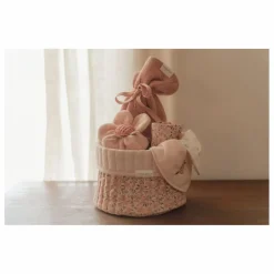 Discount Hochet Fleur - Fairy Garden | Jouets D'Éveil|Hochets Et Anneaux De Dentition