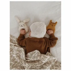Clearance Hochet Lapin | Jouets D'Éveil