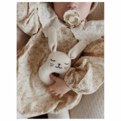 Clearance Hochet Lapin | Jouets D'Éveil