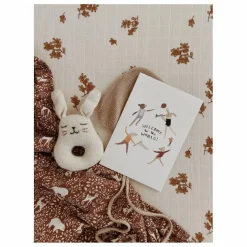 Clearance Hochet Lapin | Jouets D'Éveil