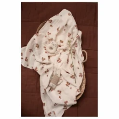 Clearance Hochet Lapin | Jouets D'Éveil