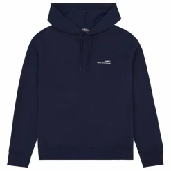 Homme A.P.C. Sweats, Pulls*Hoodie |