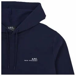 Homme A.P.C. Sweats, Pulls*Hoodie |