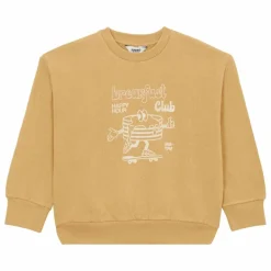 Enfant Hundred Pieces Sweats|Sweats*Hoodie à capuche |