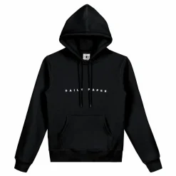 Daily Paper Hoodie Alias ||Homme Sweats|Sweats, Pulls