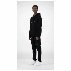 Daily Paper Hoodie Alias ||Homme Sweats|Sweats, Pulls