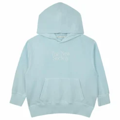 the new society Hoodie Better Cotton Initiative Leonardo ||Enfant Sweats|Sweats
